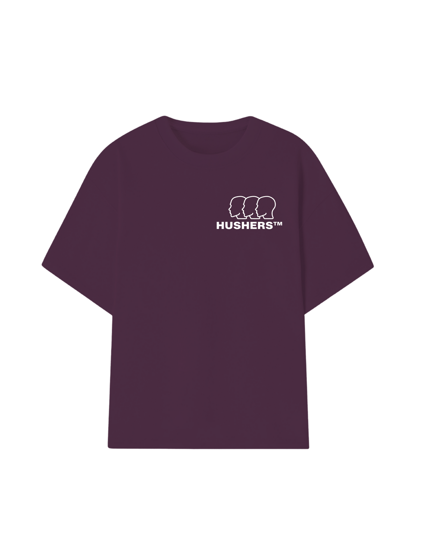 MASTERS TEE