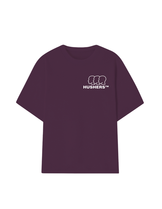 MASTERS TEE
