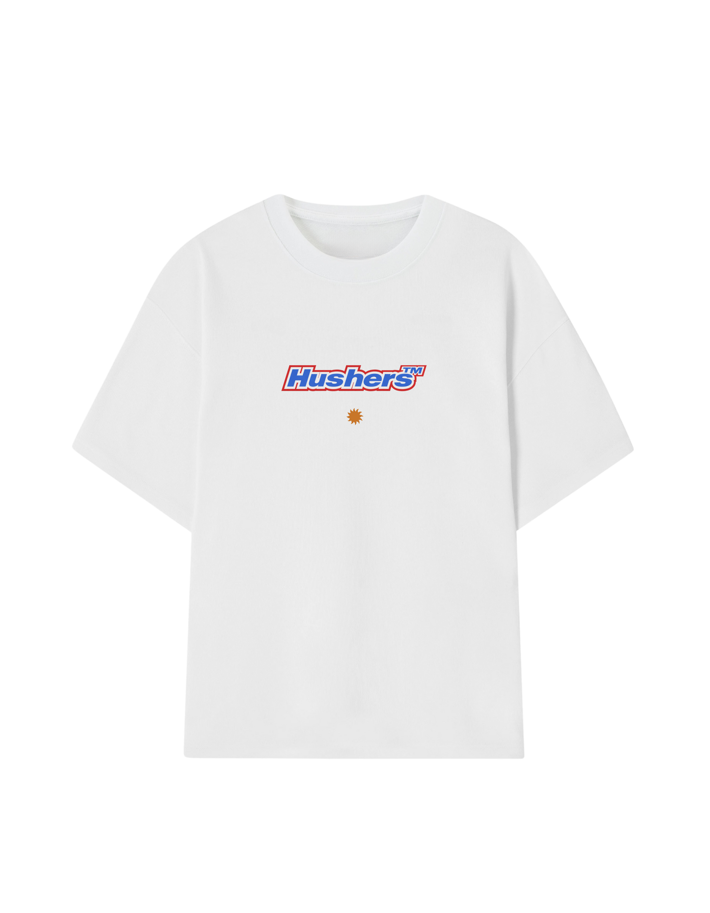 CHASING TIME TEE