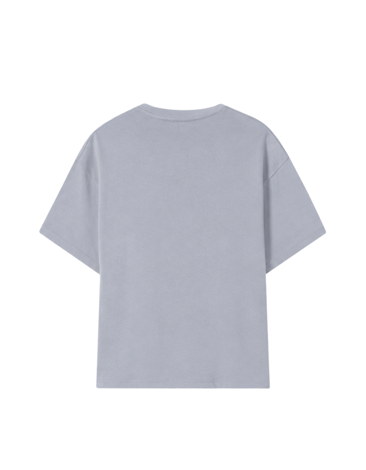 MAYSUN TEE