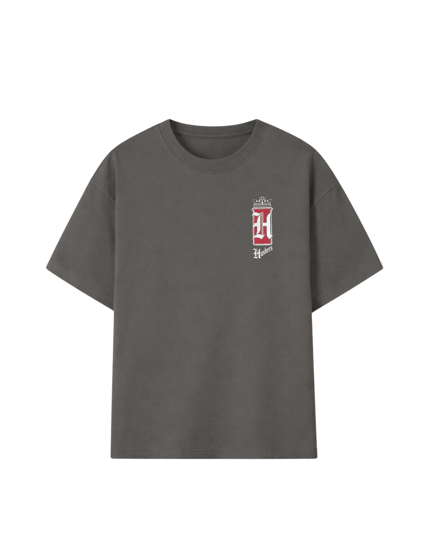 GRAND CRU TEE