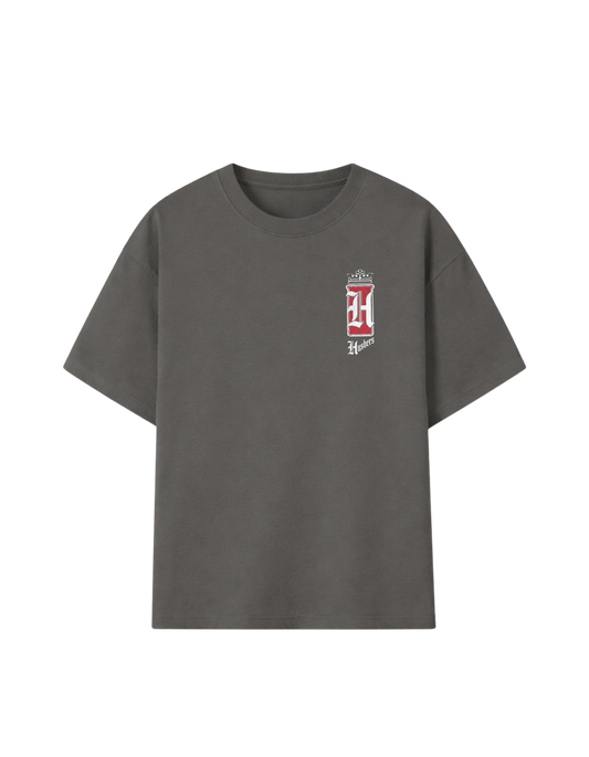 GRAND CRU TEE