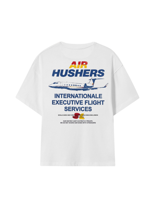 JETSET TEE