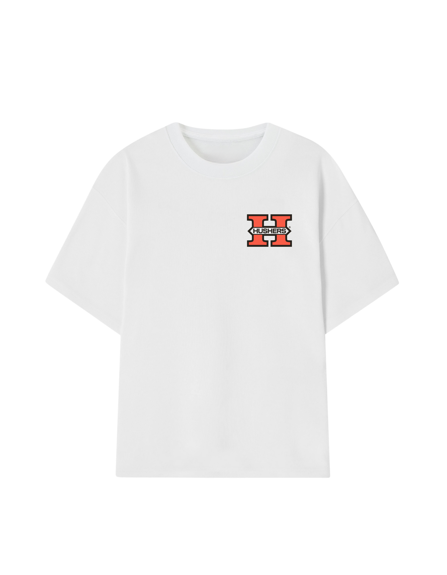 PLEASURE TEE