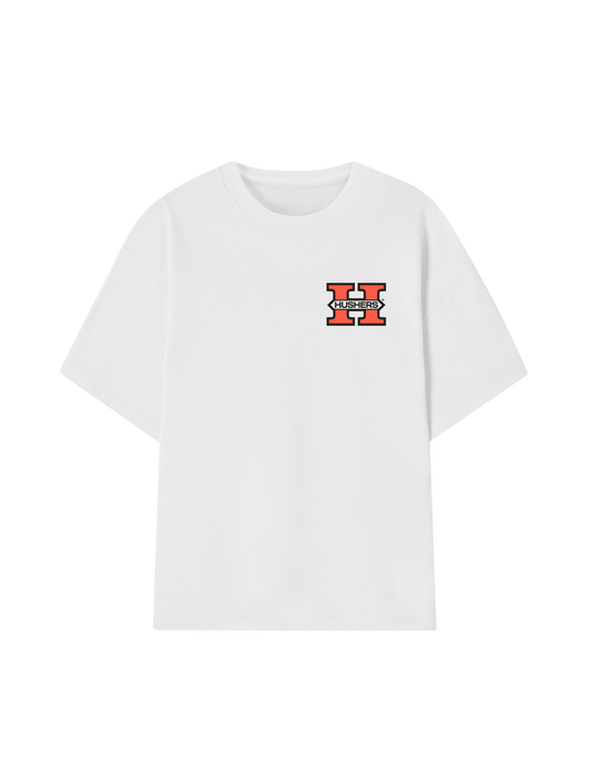 PLEASURE TEE