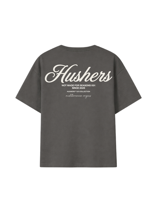 TIMELESS TEE