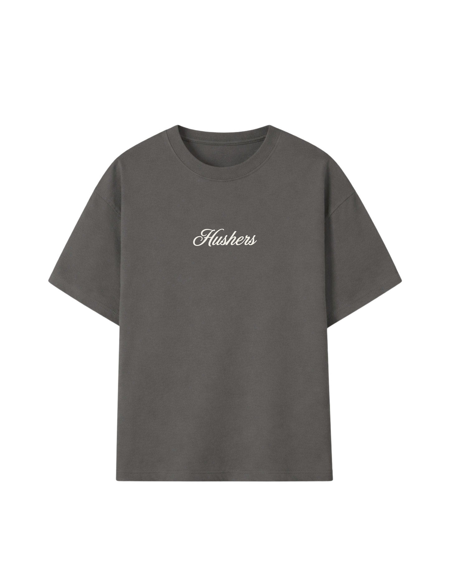 TIMELESS TEE