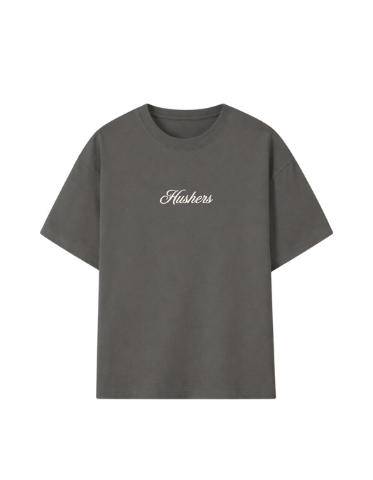 TIMELESS TEE