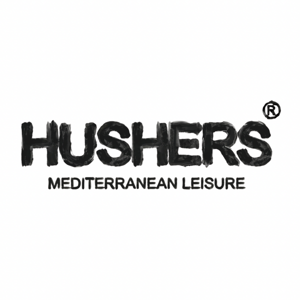 HUSHERS®