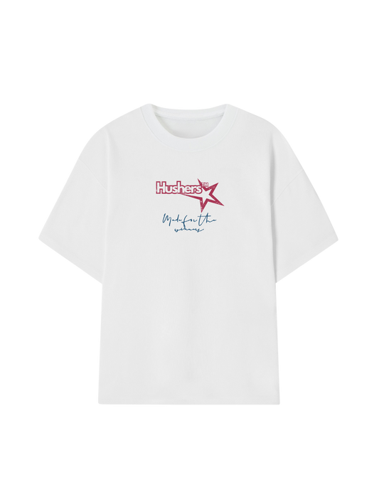 WINNERS TEE