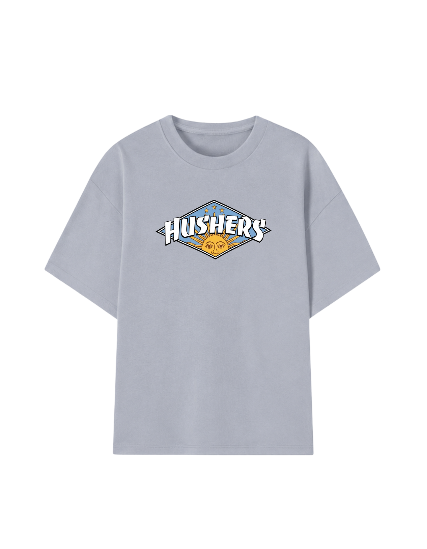 MAYSUN TEE