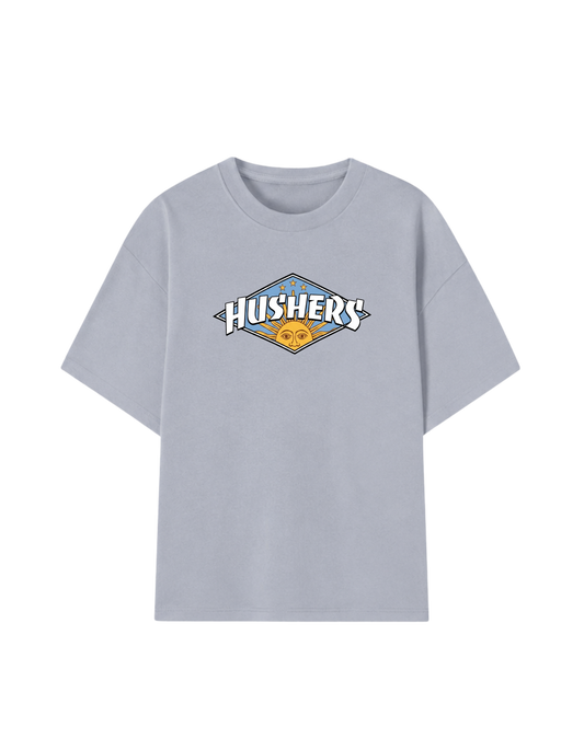 MAYSUN TEE