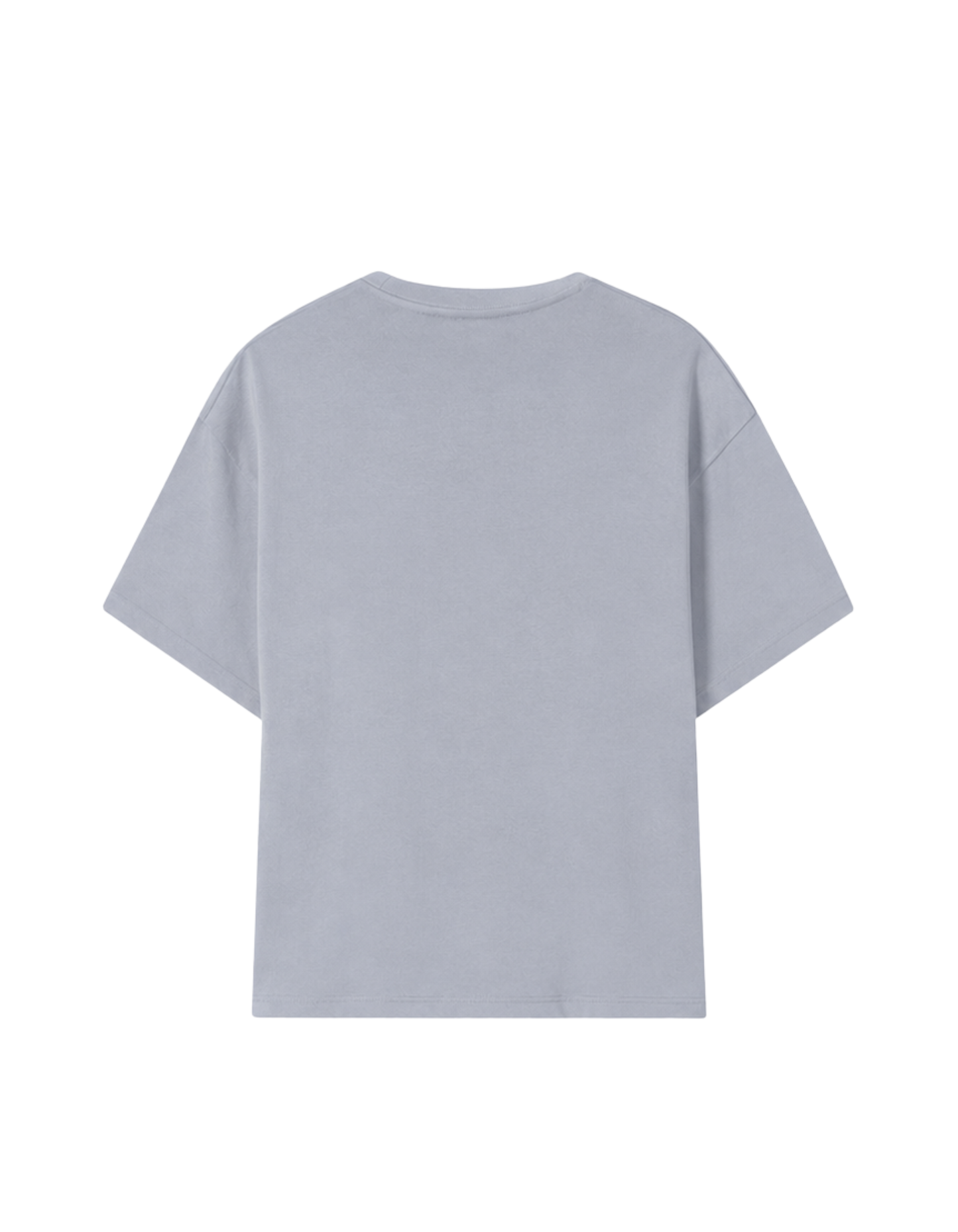 MAYSUN TEE