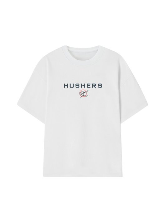 SHINE TEE